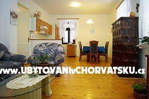 Hiša Branka – foto 3