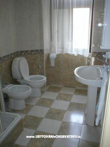 Hiša Branka – foto 5