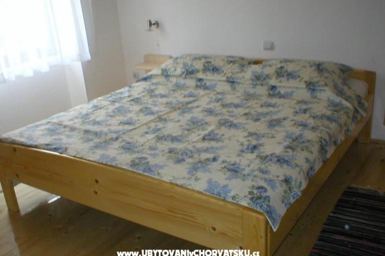 Hiša Branka – foto 6