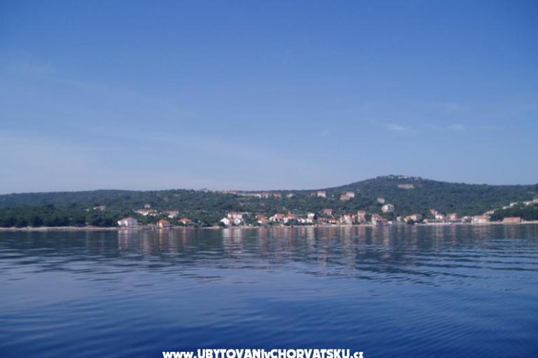 Hiša Branka – foto 7