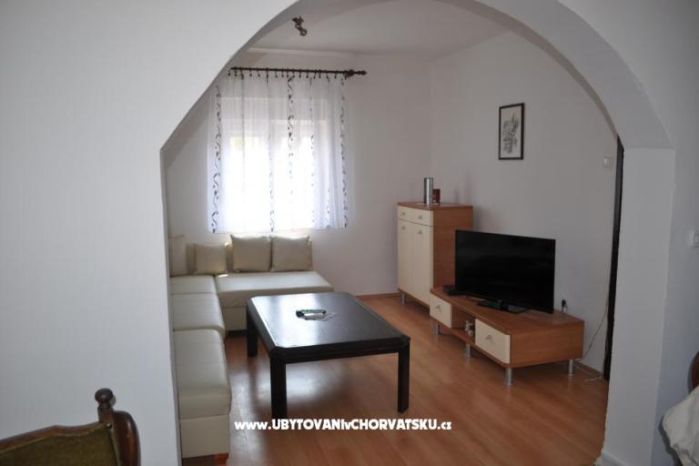 Hiša s bazenom Gaspar – foto 5