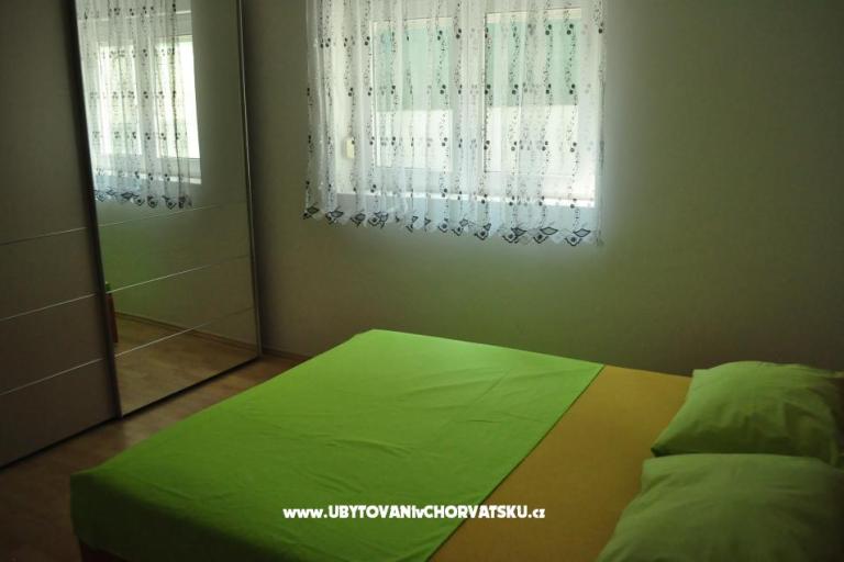 Hiša s bazenom Gaspar – foto 7
