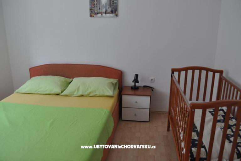 Hiša s bazenom Gaspar – foto 8