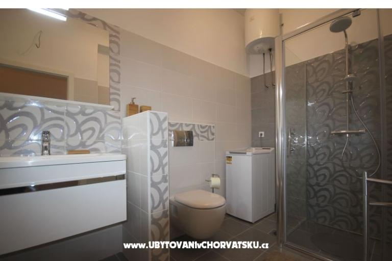 Hiša Šimun – foto 10