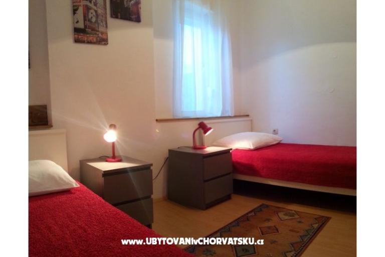 Hiša Šimun – foto 11