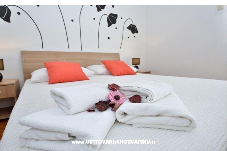 Hiša Šimun – foto 13