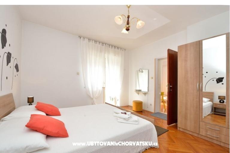 Hiša Šimun – foto 17