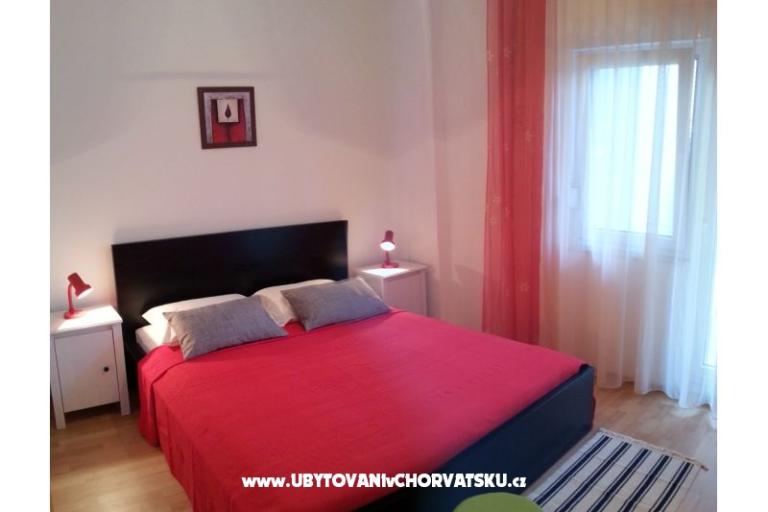 Hiša Šimun – foto 18