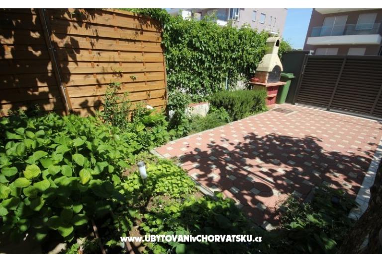Hiša Šimun – foto 6