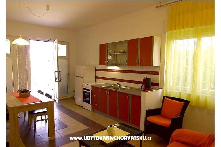 Hiša Šimun – foto 8