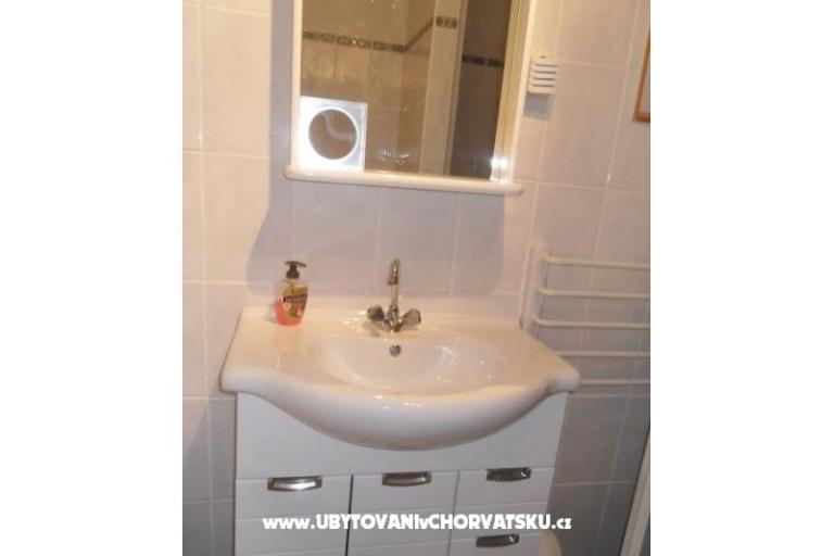Počitniški dom Chiara – foto 7