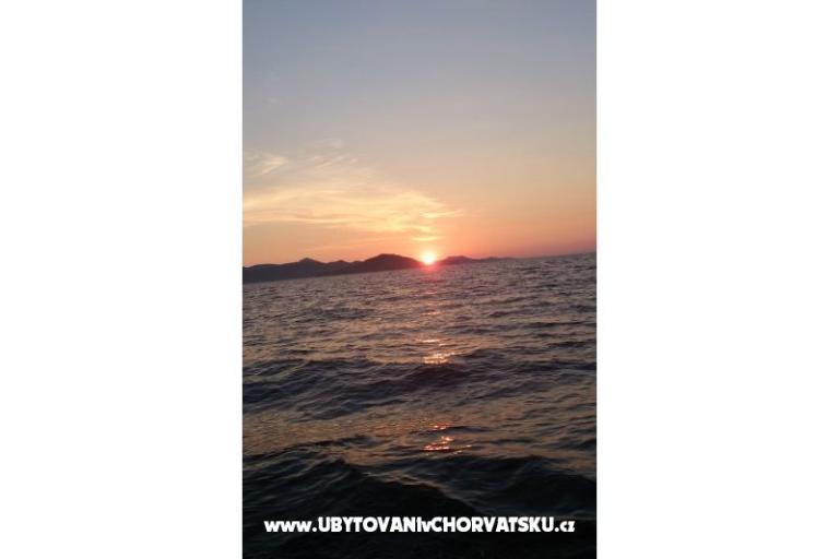 Počitniški dom Chiara – foto 8