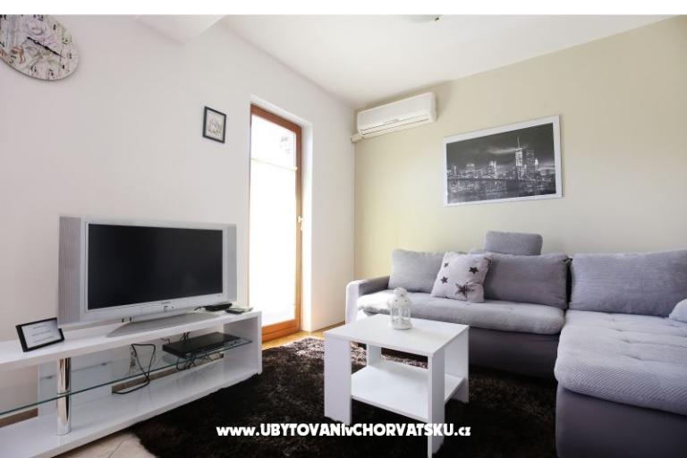Počitniški dom Lucija – foto 10