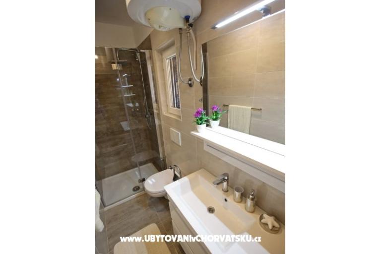 Počitniški dom Lucija – foto 12