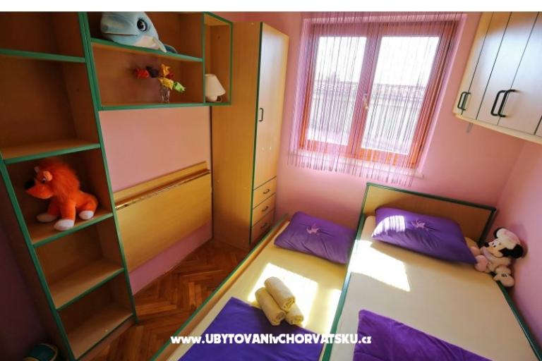 Počitniški dom Lucija – foto 13