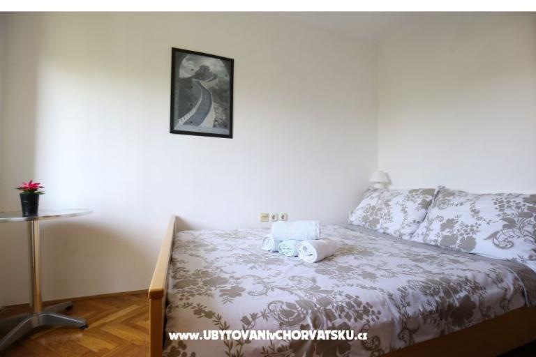 Počitniški dom Lucija – foto 15