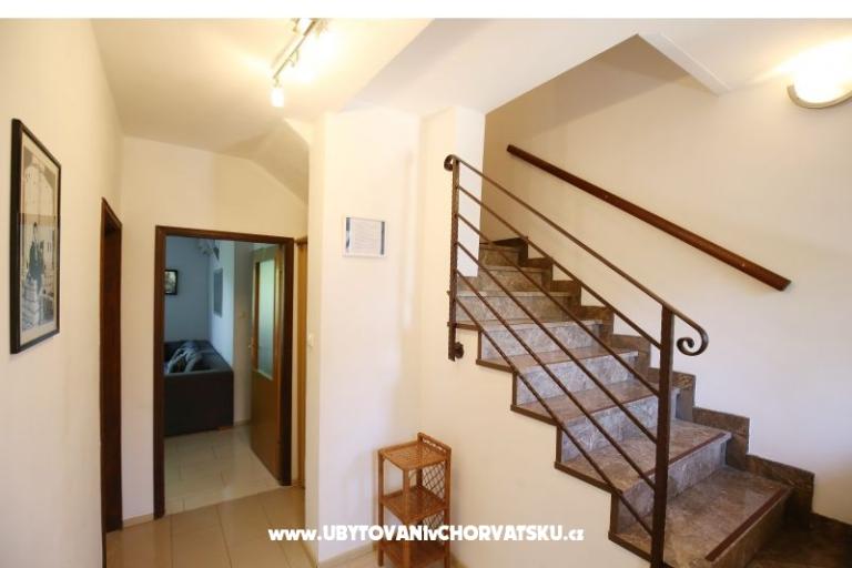 Počitniški dom Lucija – foto 16