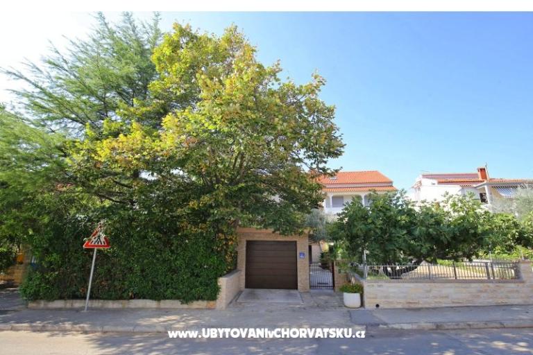 Počitniški dom Lucija – foto 18