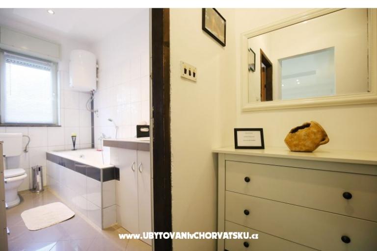 Počitniški dom Lucija – foto 4