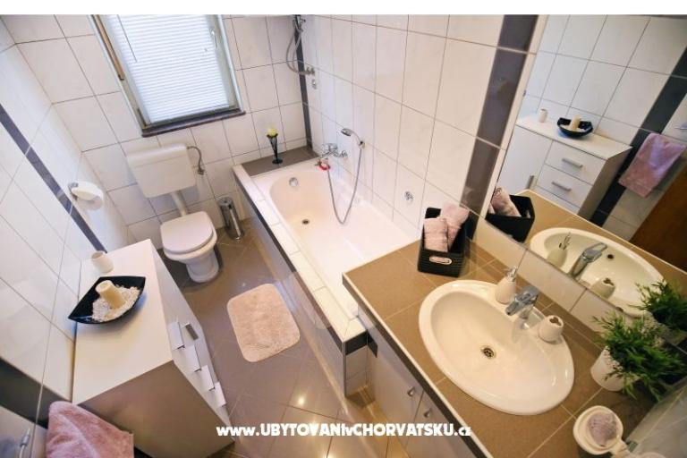 Počitniški dom Lucija – foto 5