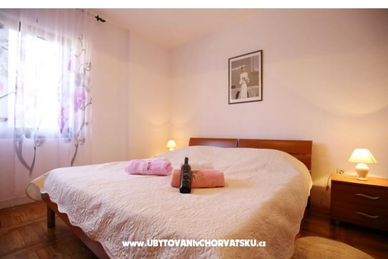 Počitniški dom Lucija – foto 6