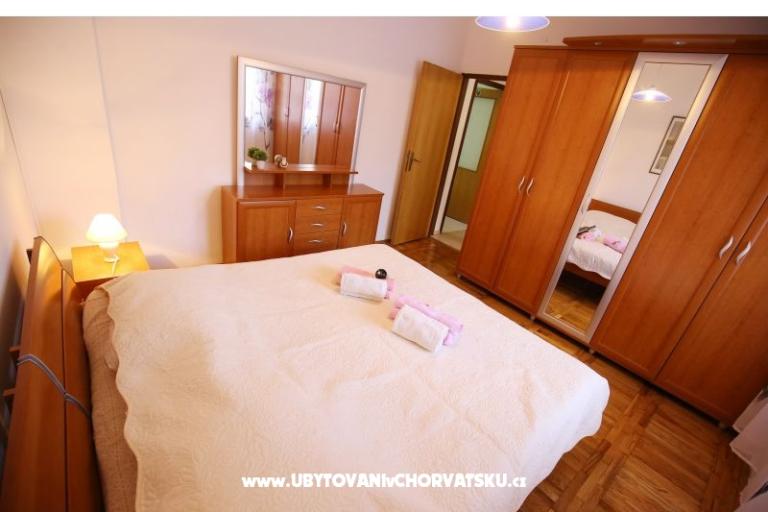 Počitniški dom Lucija – foto 7