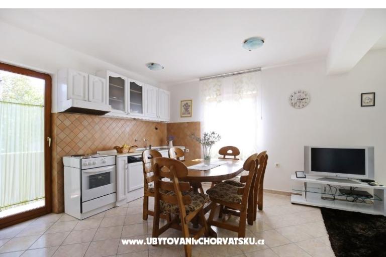 Počitniški dom Lucija – foto 8