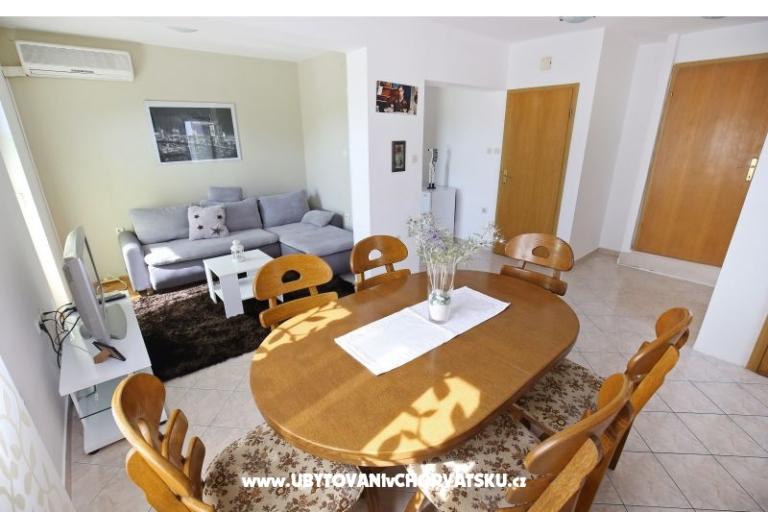 Počitniški dom Lucija – foto 9