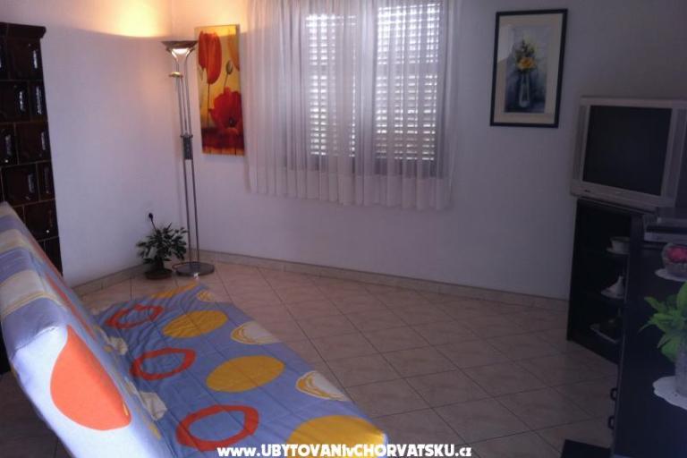 Apartma Luka – foto 10