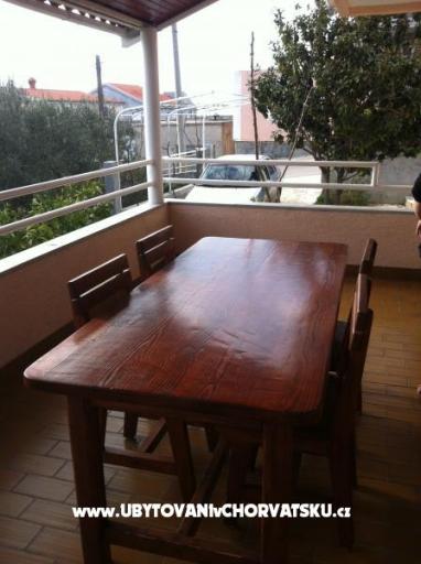 Apartma Luka – foto 11