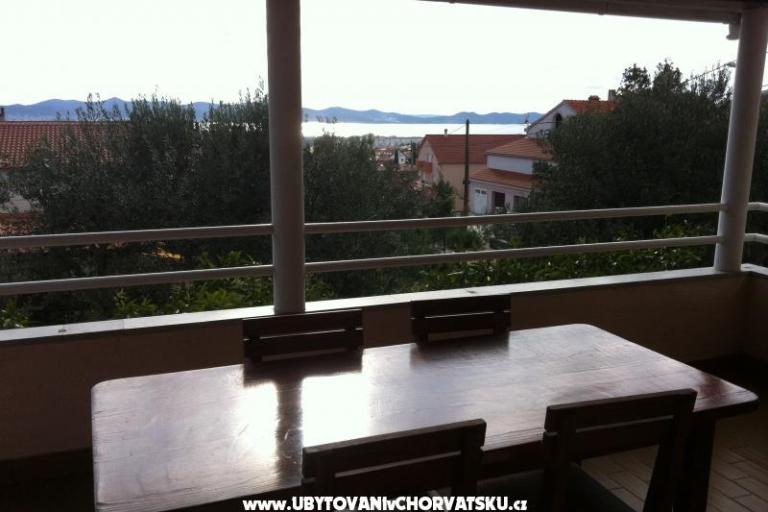 Apartma Luka – foto 12