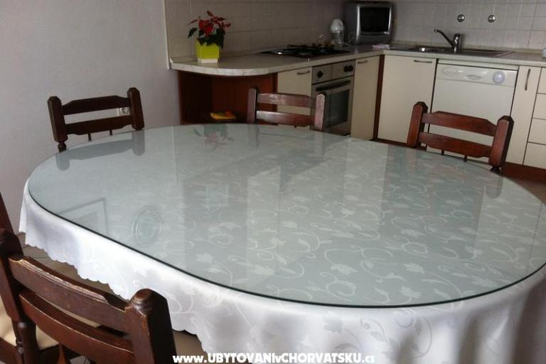 Apartma Luka – foto 13