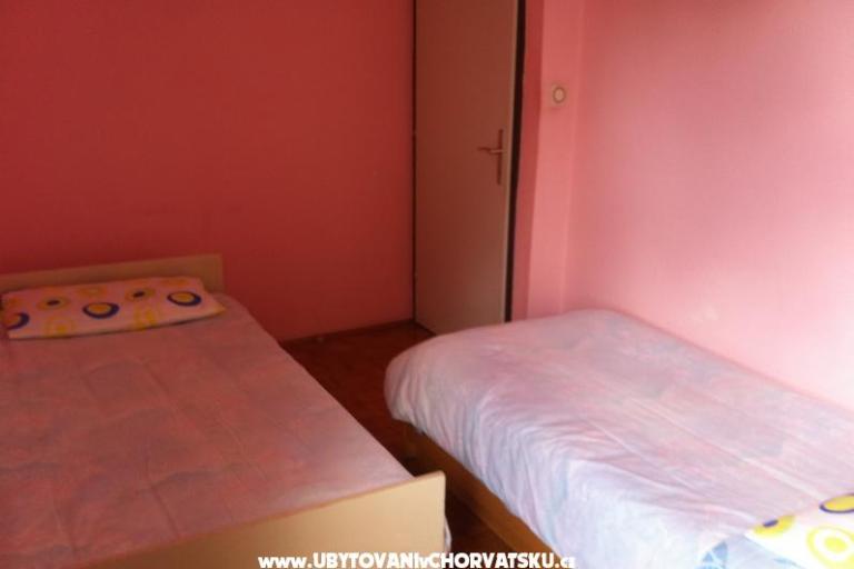 Apartma Luka – foto 3