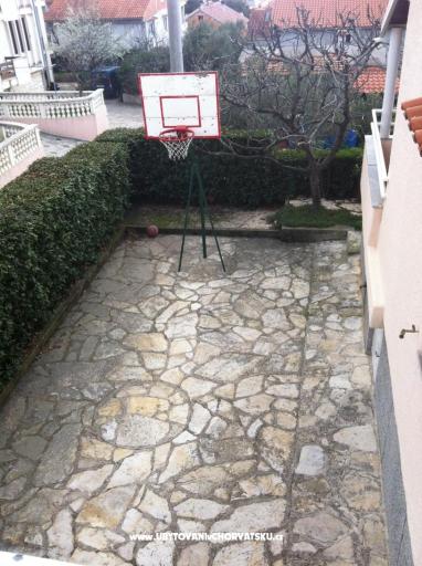 Apartma Luka – foto 4