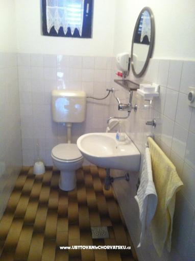 Apartma Luka – foto 5