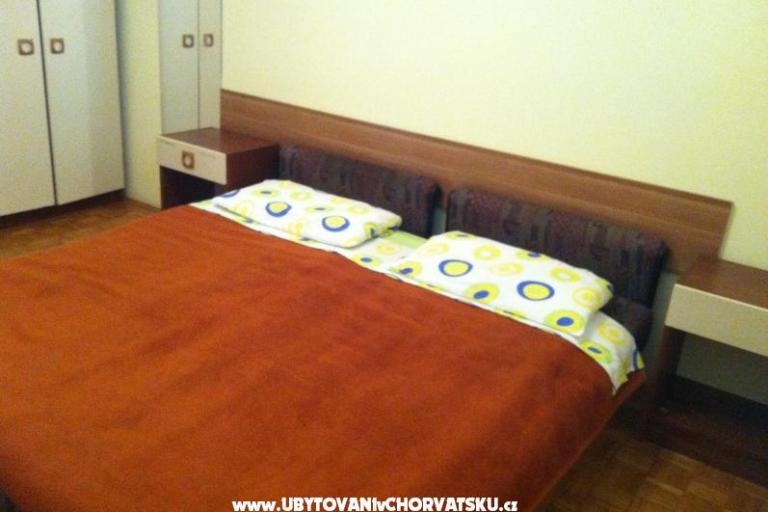 Apartma Luka – foto 6