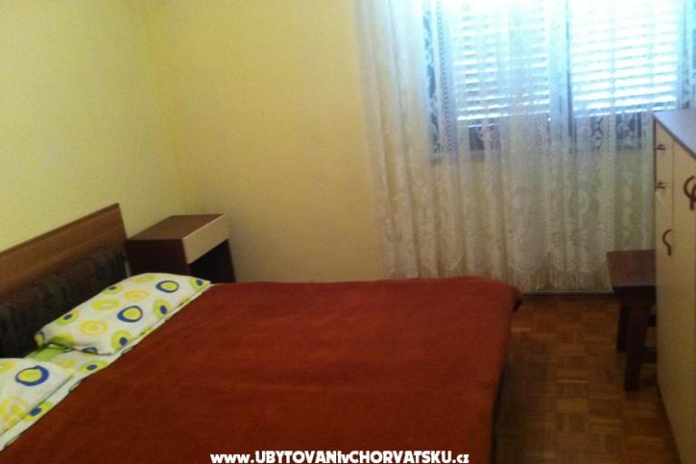 Apartma Luka – foto 7