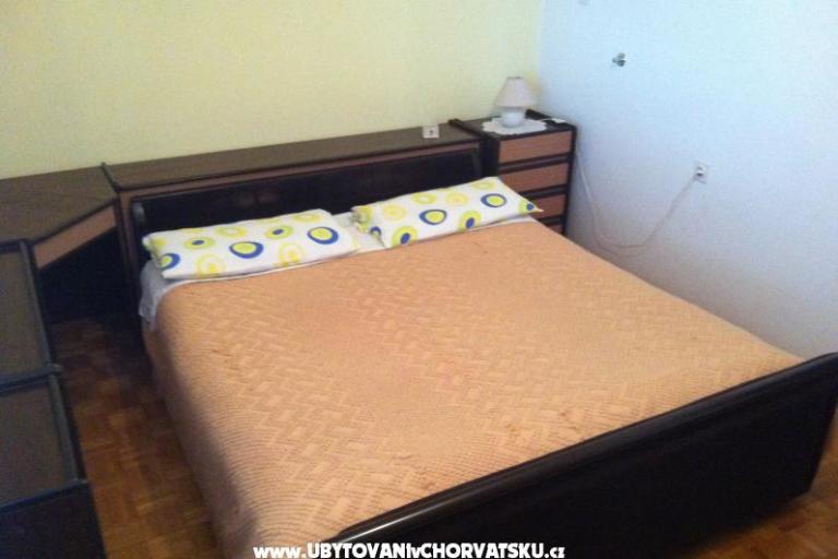 Apartma Luka – foto 8
