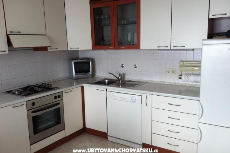 Apartma Luka – foto 9