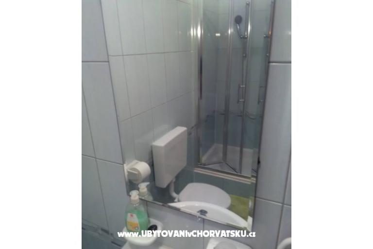Luton Apartmaji – foto 10