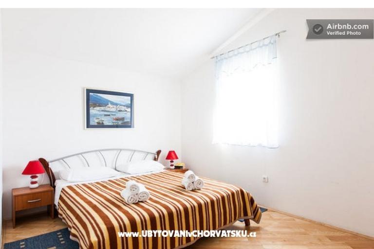 Luton Apartmaji – foto 11