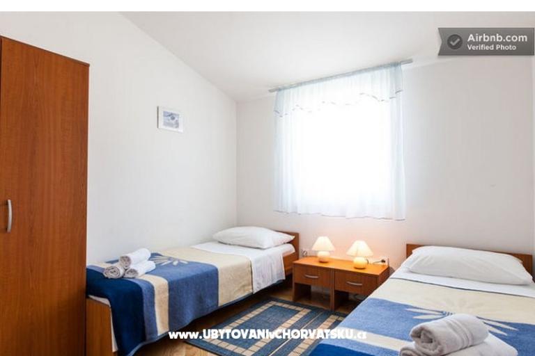 Luton Apartmaji – foto 12