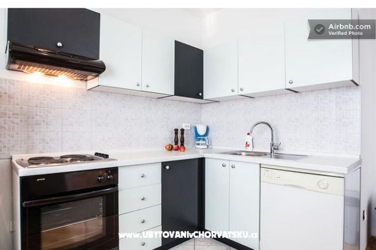 Luton Apartmaji – foto 14
