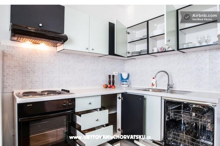 Luton Apartmaji – foto 15