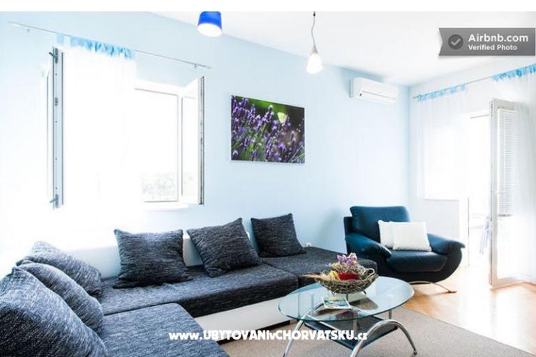 Luton Apartmaji – foto 17