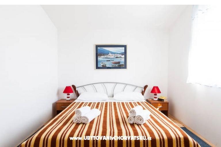 Luton Apartmaji – foto 7