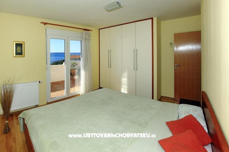 Luxury apartment Tea – foto 4
