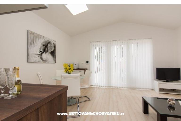 Eden Apartmaji – foto 10