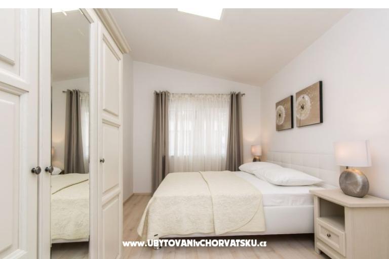 Eden Apartmaji – foto 13