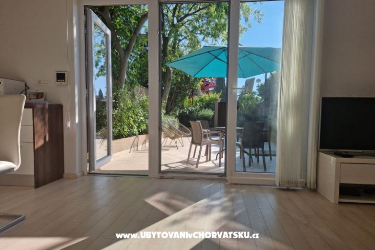 Eden Apartmaji – foto 15